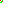 Pestañeos pes-3844