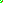 Pestañeos pes-3845