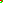 Pestañeos pes-3846