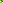 Pestañeos pes-3847