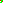 Pestañeos pes-3848