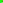 Pestañeos pes-3849