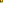 Pestañeos pes-3856