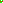 Pestañeos pes-3857