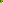 Pestañeos pes-3861