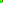 Pestañeos pes-3864