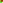 Pestañeos pes-3866