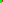 Pestañeos pes-3868