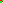 Pestañeos pes-3871