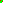 Pestañeos pes-3874