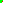 Pestañeos pes-3875
