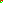 Pestañeos pes-3891