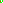 Pestañeos pes-3895