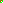 Pestañeos pes-3897