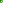 Pestañeos pes-3898