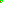 Pestañeos pes-3899