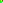 Pestañeos pes-3901