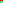 Pestañeos pes-3902