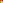 Pestañeos pes-3904
