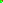 Pestañeos pes-3905