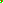 Pestañeos pes-3922