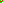 Pestañeos pes-3926