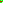 Pestañeos pes-3932