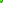 Pestañeos pes-3938