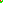 Pestañeos pes-3943