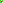 Pestañeos pes-3944