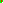 Pestañeos pes-3946