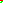 Pestañeos pes-3952