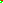 Pestañeos pes-3953