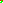 Pestañeos pes-3954