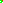 Pestañeos pes-3955