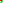 Pestañeos pes-3958