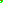 Pestañeos pes-3959