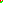 Pestañeos pes-3962