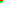 Pestañeos pes-3976