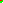 Pestañeos pes-3982