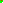 Pestañeos pes-3983