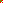 Pestañeos pes-4061