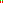 Pestañeos pes-4093