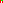 Pestañeos pes-4096