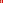 Pestañeos pes-4098