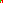 Pestañeos pes-4101