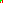 Pestañeos pes-4103