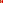 Pestañeos pes-4128