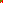 Pestañeos pes-4131