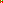 Pestañeos pes-4134